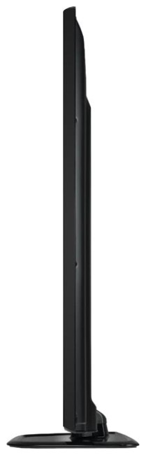 LG 60PH670V LG 60PH670V