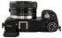 Sony Alpha NEX-6 Kit