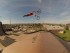 GoPro HD HERO3