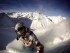 GoPro HD HERO3