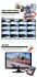 ISaw A1 Wearable HD + prezent!