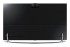 Samsung UE46F8000