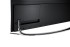 Samsung UE46F8000