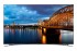 Samsung UE46F8000