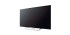 Sony KDL-42W653A