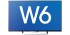 Sony KDL-42W653A