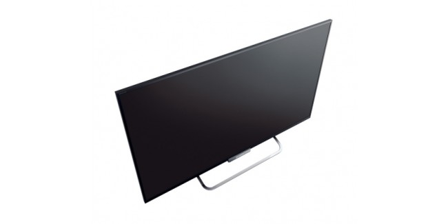 Sony KDL-42W653A Sony KDL-42W653A