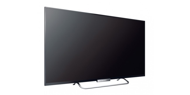 Sony KDL-42W653A Sony KDL-42W653A