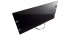 Sony KDL-55W905