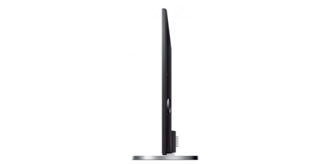 Sony KD-65X9005A Sony KD-65X9005A