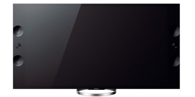 Sony KD-65X9005A Sony KD-65X9005A