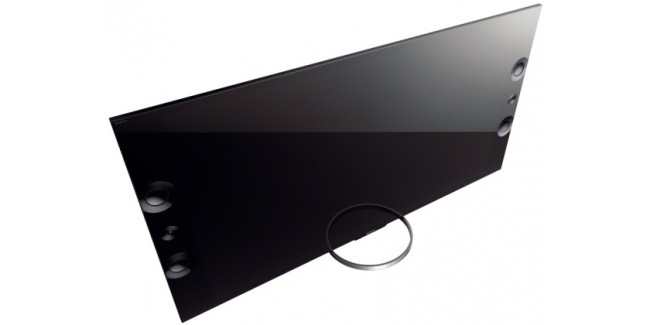 Sony KD-65X9005A Sony KD-65X9005A