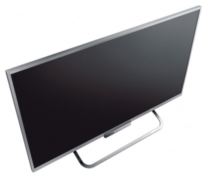 Sony KDL-42W654 Sony KDL-42W654