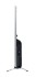 Sony KDL-42W654