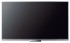 Sony KDL-42W654