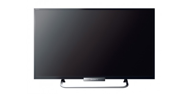 Sony KDL-32W653A Sony KDL-32W653A