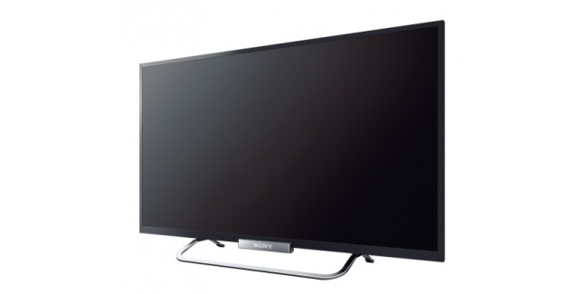 Sony KDL-32W653A Sony KDL-32W653A