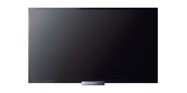 Sony KDL-32W653A Sony KDL-32W653A