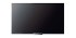 Sony KDL-32W653A