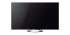 Sony KD-55X9005A