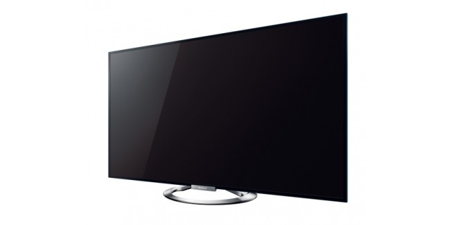 Sony KD-55X9005A Sony KD-55X9005A