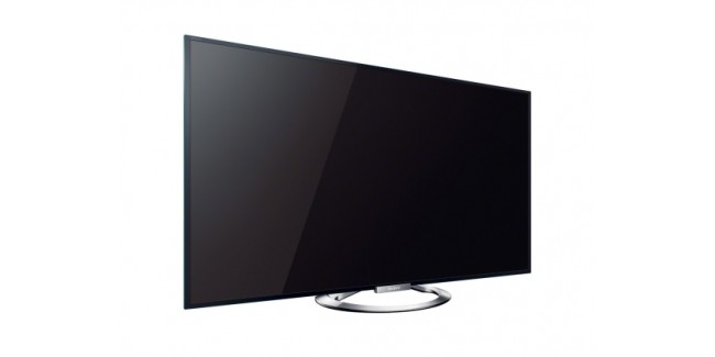 Sony KD-55X9005A Sony KD-55X9005A