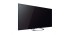 Sony KD-55X9005A