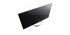 Sony KD-55X9005A
