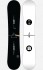 Burton Whammy Bar