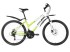 Black One Alta Disc