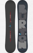 Burton Super Hero Burton Super Hero