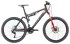 Cube XMS 120