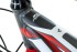 Cube XMS 120