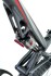 Cube XMS 120