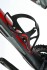 Cube XMS 120