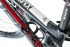 Cube XMS 120