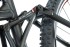 Cube XMS 120
