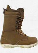 Rover Limited Rover Limited