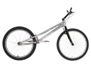 FORWARD 9110 FORWARD 9110