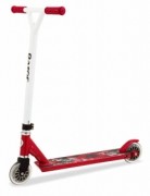 Razor Pro XX Razor Pro XX