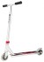 Razor Pro XX