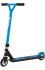Razor Pro XXX