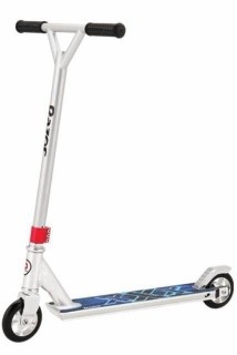 Razor Pro XXX Razor Pro XXX