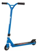 Razor Beast Razor Beast