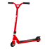 Razor Beast
