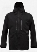 Żakiet AK 3L Freebird