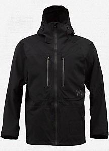 Żakiet AK 3L Freebird