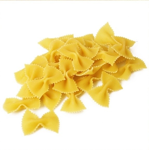 Makaron niskoenergetyczny z mąki naturalnej Makaron niskoenergetyczny z mąki naturalnej