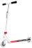 Razor Pro X
