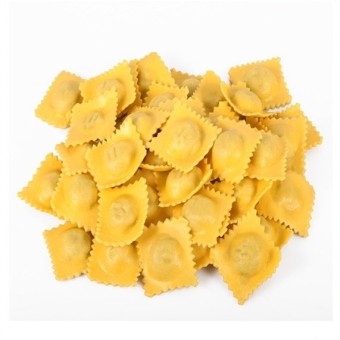 Makaron z mąki Durum Makaron z mąki Durum